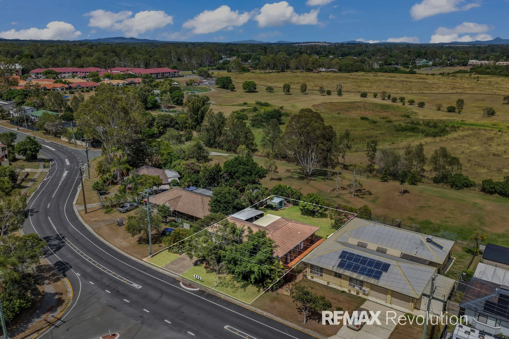 Additional image 15 of 8 Edinburgh Drive, Bethania QLD 4205