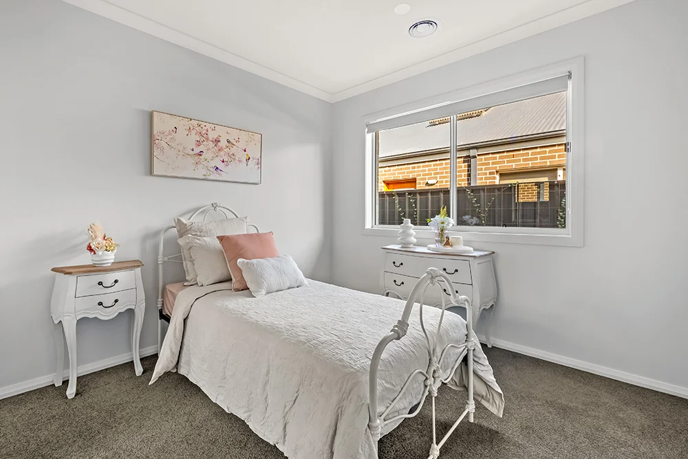 Additional image 5 of Lot 161 Proposed St, Kilmore VIC 3764