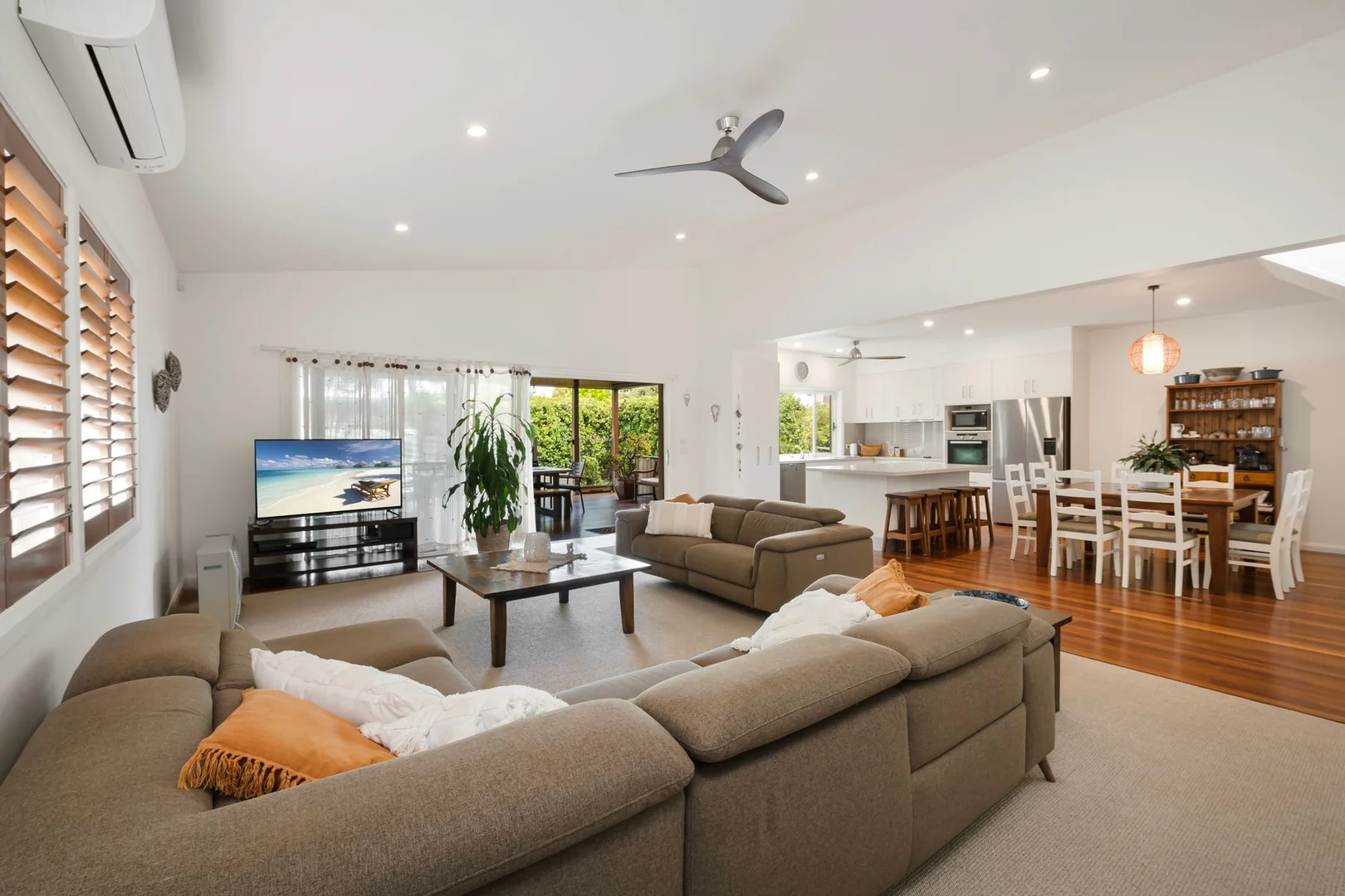 Additional image 7 of 31 Florida Street, The Entrance North NSW 2261