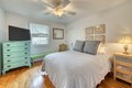 Additional image 14 of 36 Lynn Ave, Hampton Bays, NY, 11946