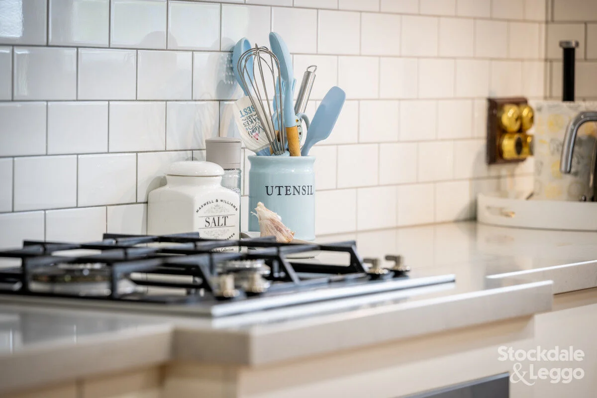 Additional image 14 of 3587 Katamatite-Shepparton Main Road, Congupna VIC 3633