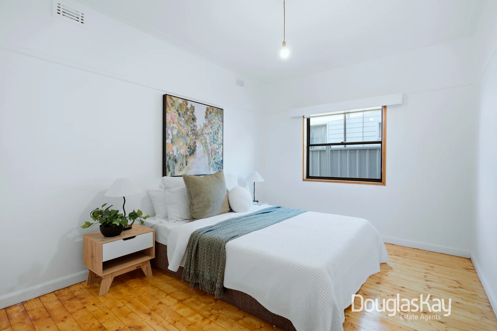 Additional image 15 of 19 Couper-Angus Grove, Sunshine VIC 3020