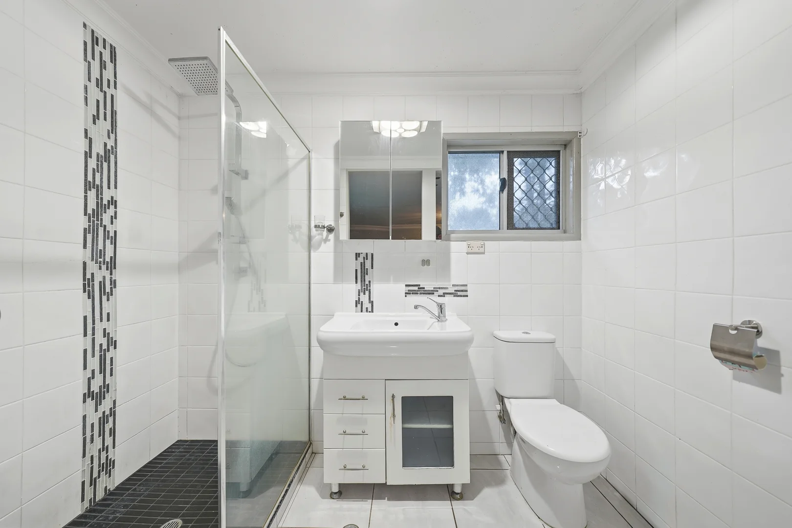 Additional image 11 of 1155 Landsborough Maleny Road, Maleny QLD 4552