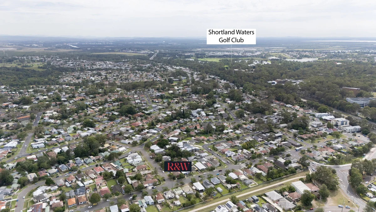 Additional image 6 of 55 Wilkinson Avenue, Birmingham Gardens NSW 2287