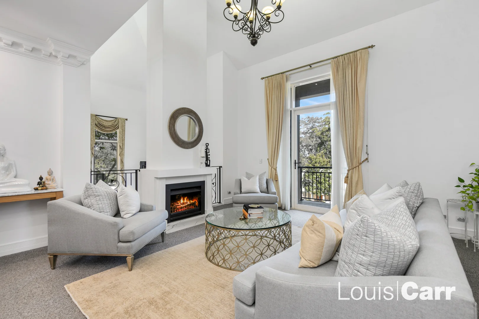 Additional image 5 of 17 Hoop Pine Place, West Pennant Hills NSW 2125