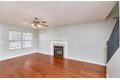 Additional image 5 of 1001 Cool Valley Dr Unit A, Belleville, IL, 62220