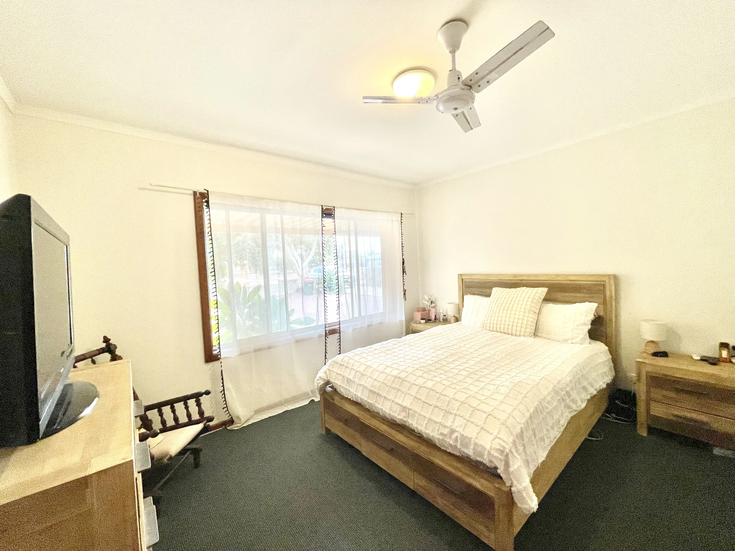 Additional image 16 of 36 Richards Avenue, Wudinna SA 5652