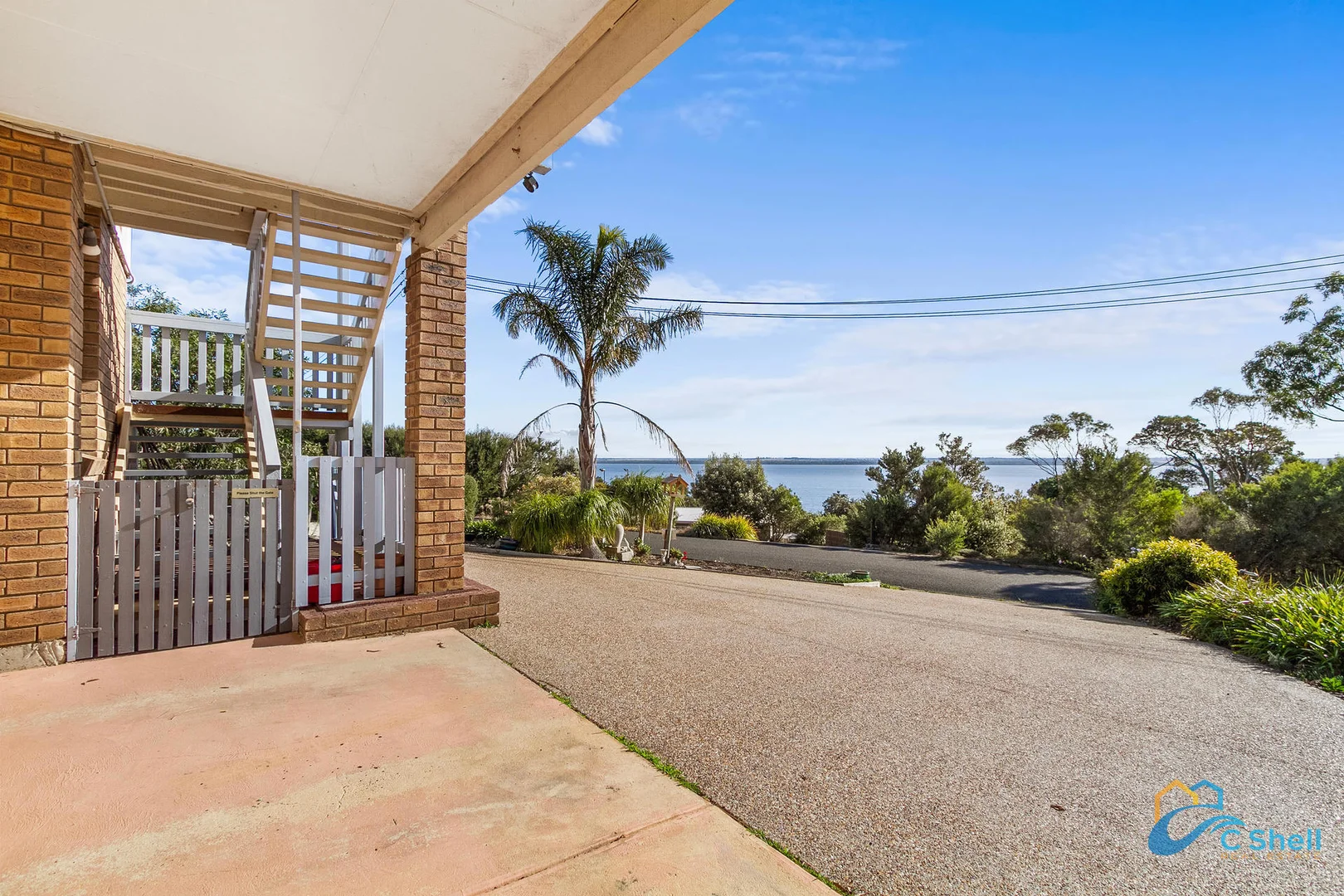 Additional image 24 of 93 The Boulevard, Loch Sport VIC 3851