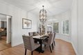 Additional image 8 of 824 Harrier Pl, Davis, CA, 95616