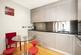Additional image 6 of Hepworth Court, 30 Gatliff Road, London, SW1W