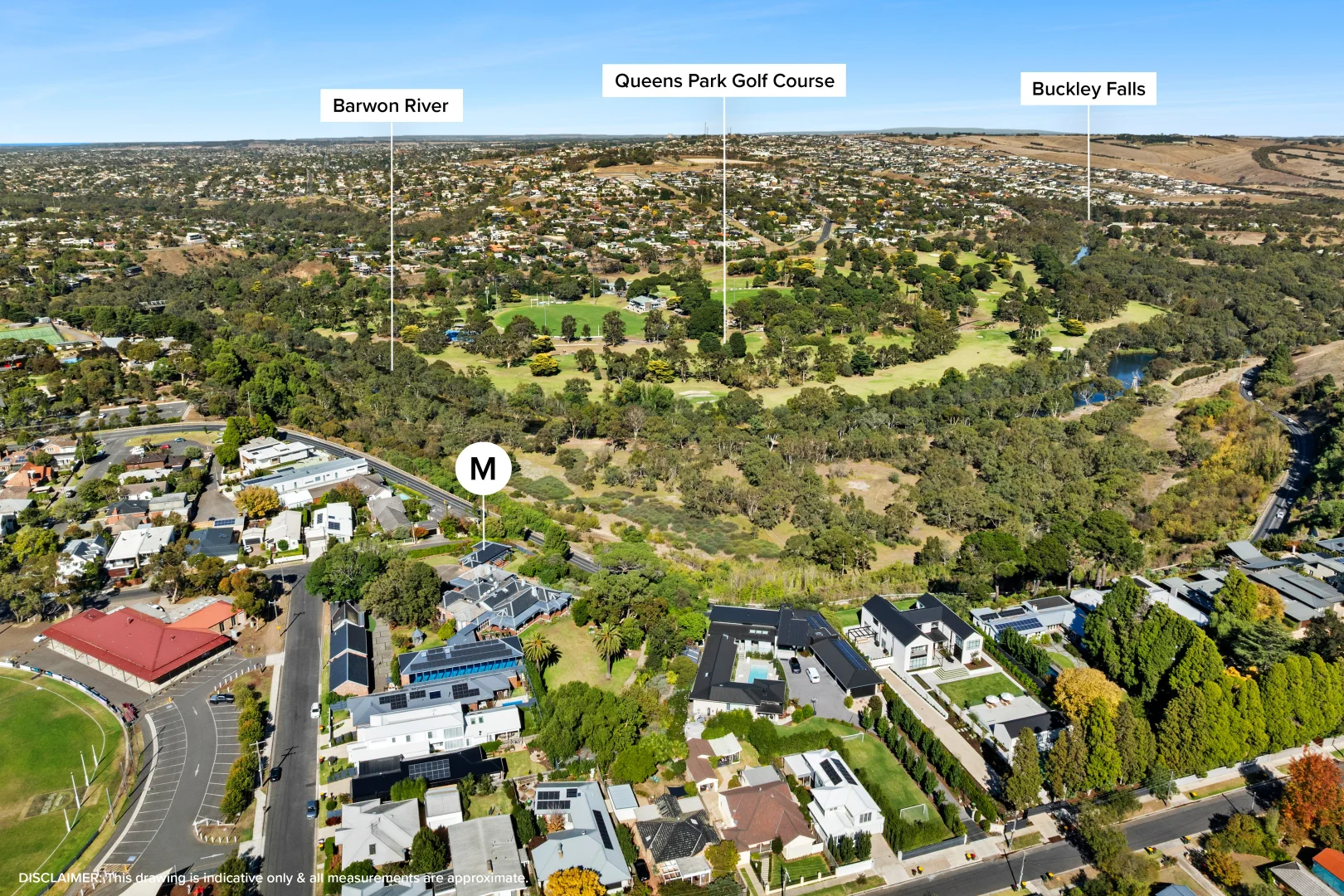 Additional image 36 of 2a Raith Terrace, Newtown VIC 3220