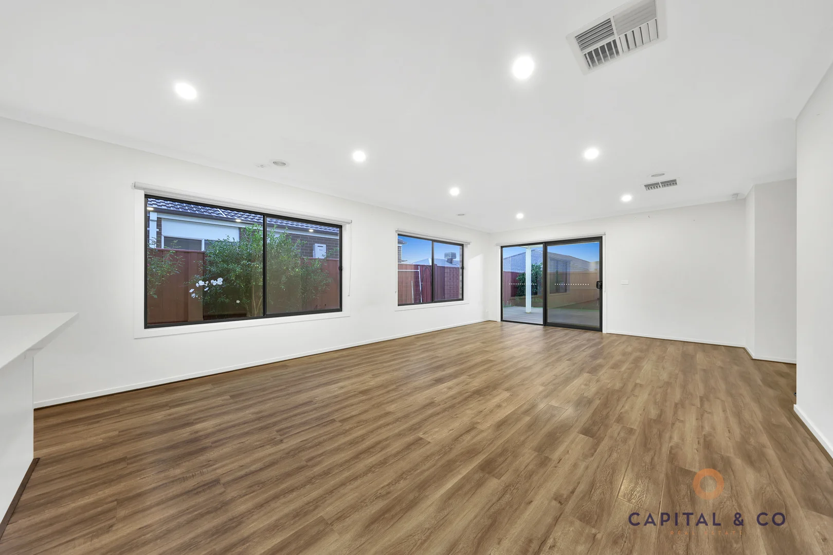 Additional image 18 of 45 Fewster Circuit, Mickleham VIC 3064