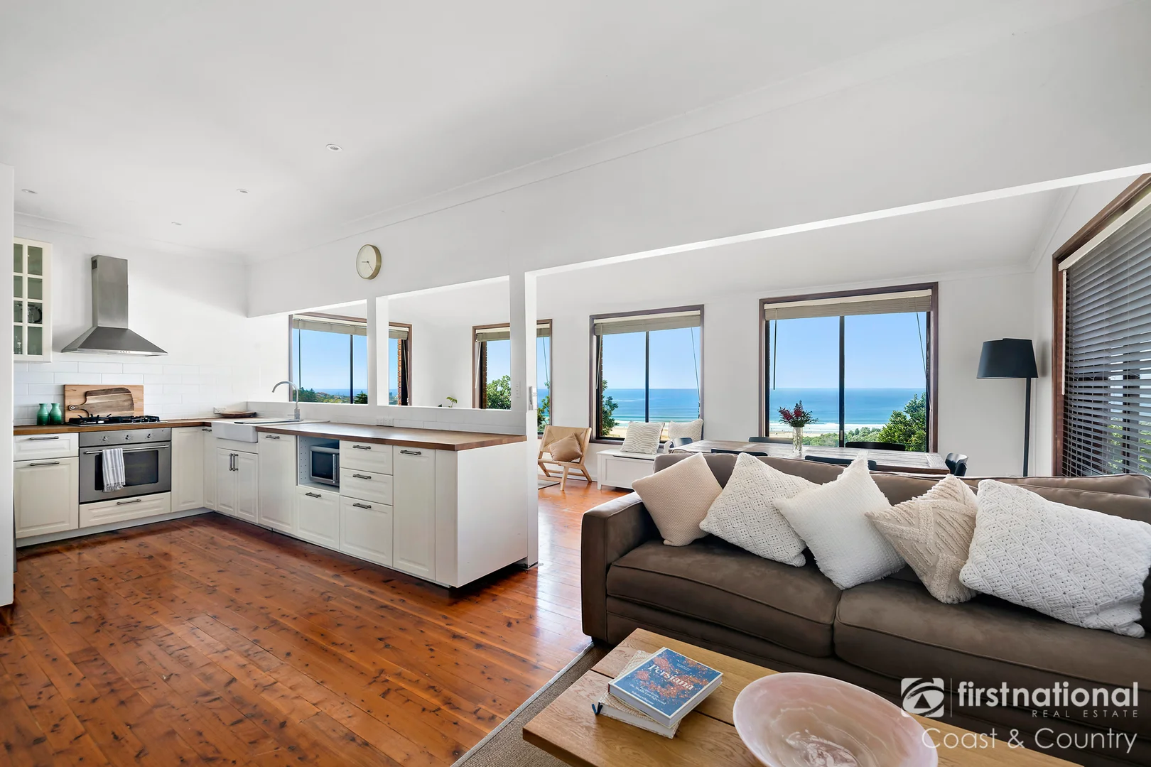 Additional image 2 of 80 Crooked River Road, Gerroa NSW 2534