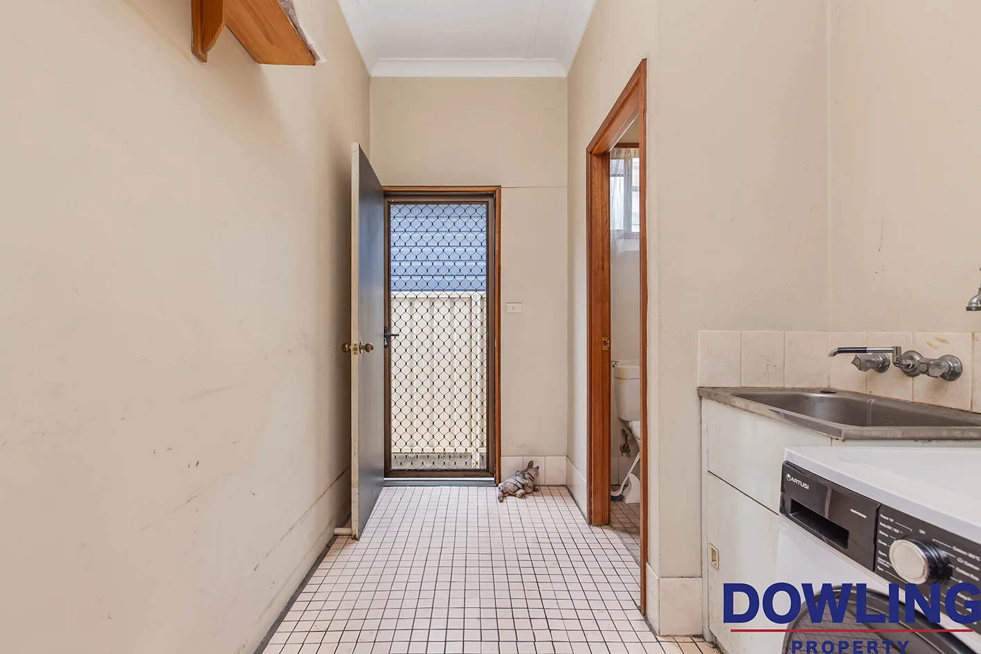 Additional image 13 of 189 Anderson Drive, Beresfield NSW 2322