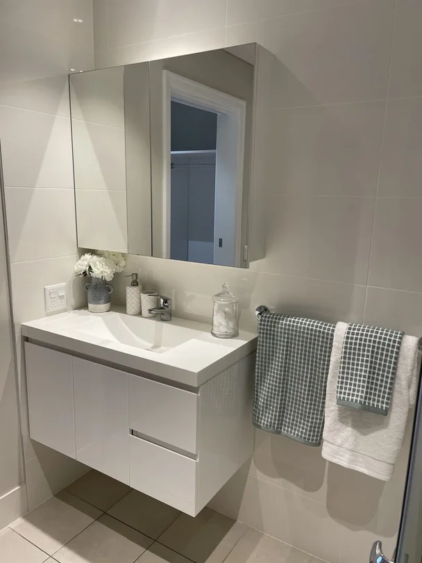 Additional image 3 of 9/43 Taylor Street, Woolloongabba QLD 4102