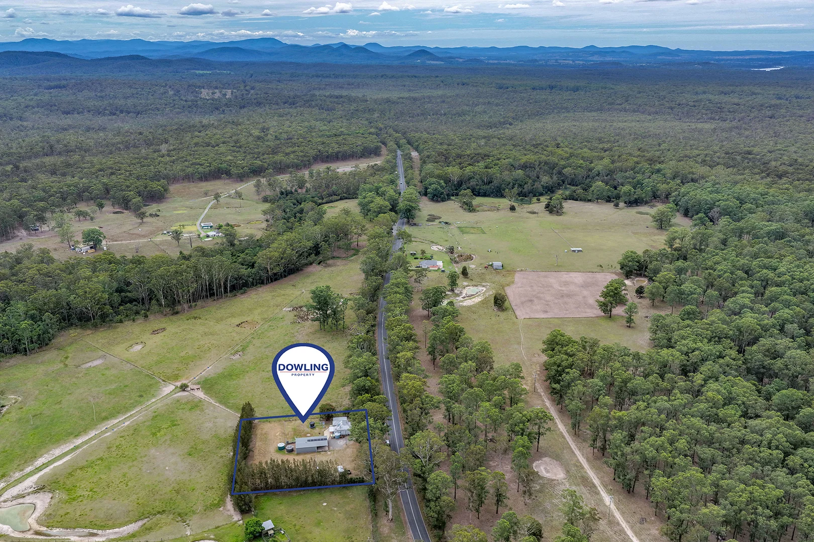 Additional image 24 of 739 The Bucketts Way, Limeburners Creek NSW 2324