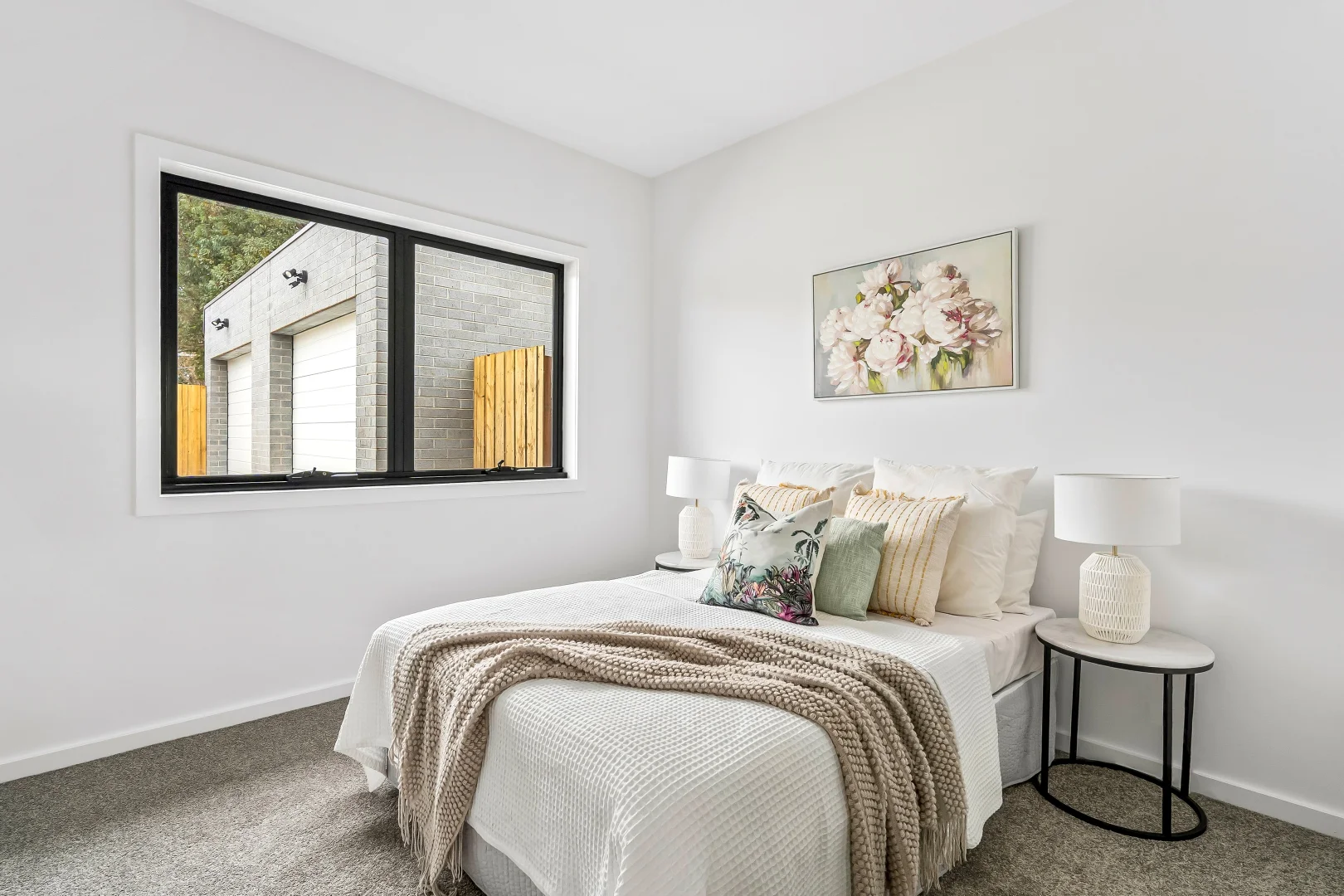 Additional image 10 of 4/3 Rupert Street, Broadford VIC 3658