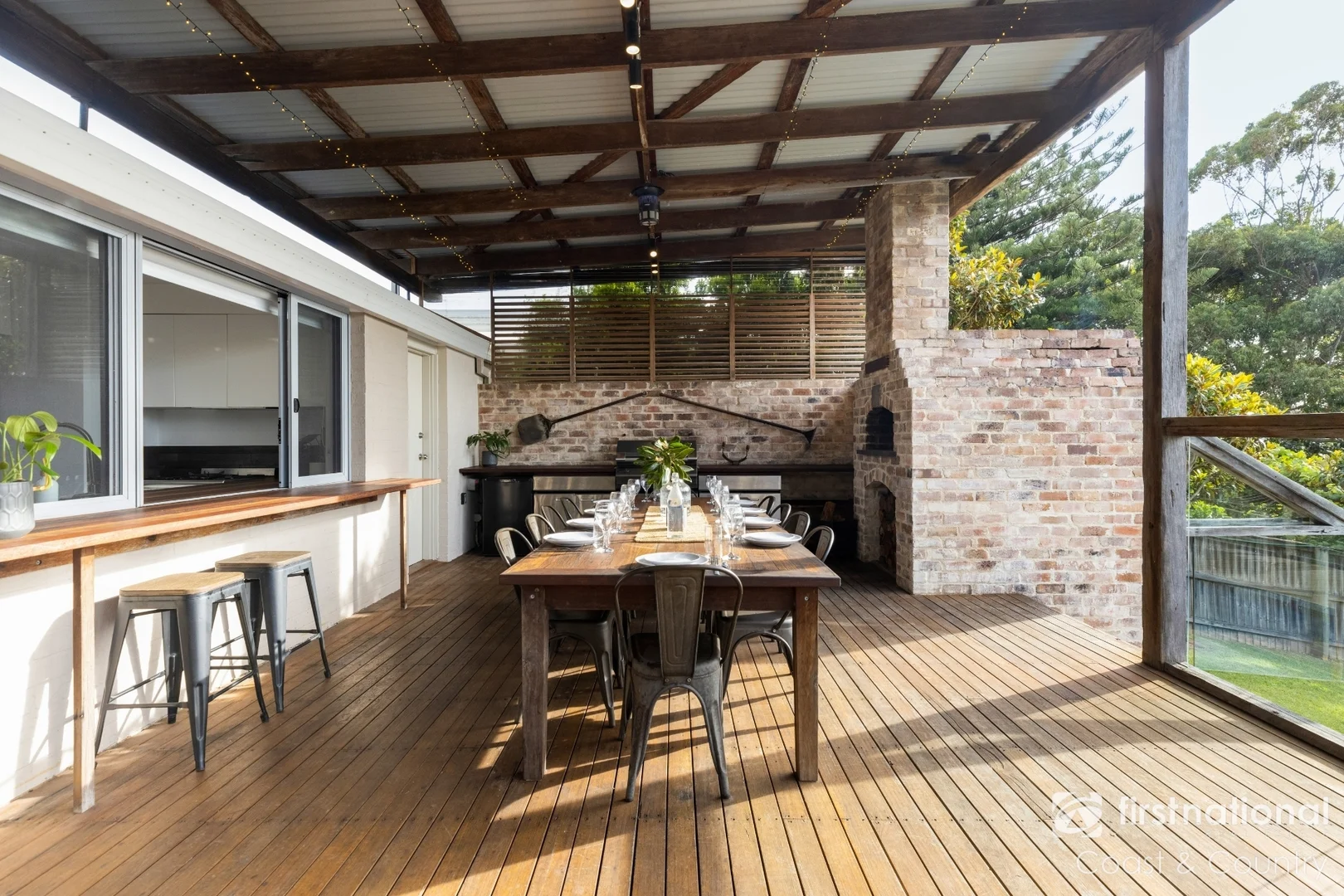 Additional image 3 of 55 Renfrew Road, Werri Beach NSW 2534