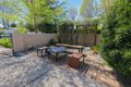Additional image 5 of 5129 El Cemonte Ave, Davis, CA, 95618