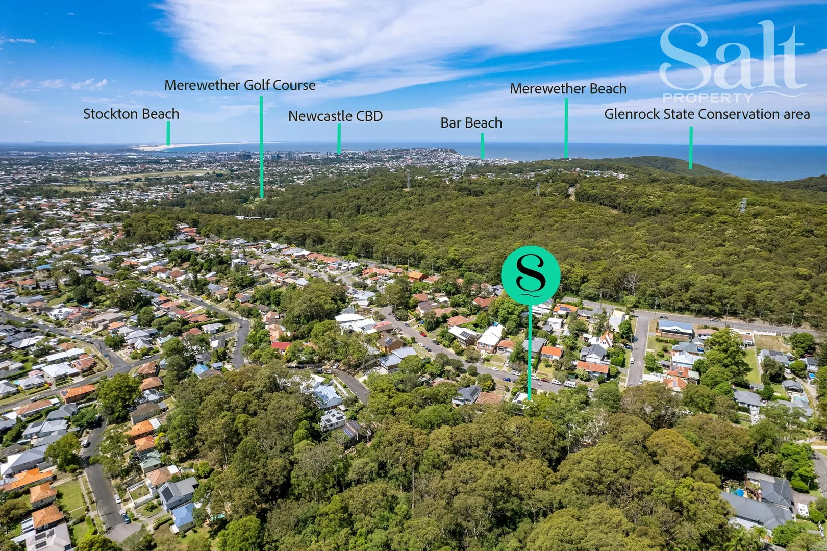 Additional image 5 of 14 Garden Grove Parade, Adamstown Heights NSW 2289