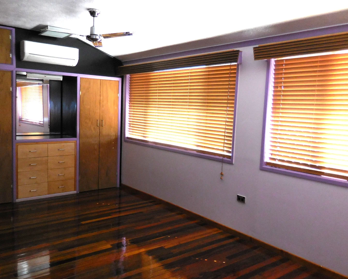 Additional image 5 of 31 Coronation Street, Ayr QLD 4807