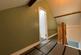 Additional image 9 of Wood Terrace, Jarrow, NE32