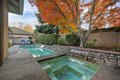 Additional image 49 of 11287 Crocker Grove Ln, Gold River, CA, 95670