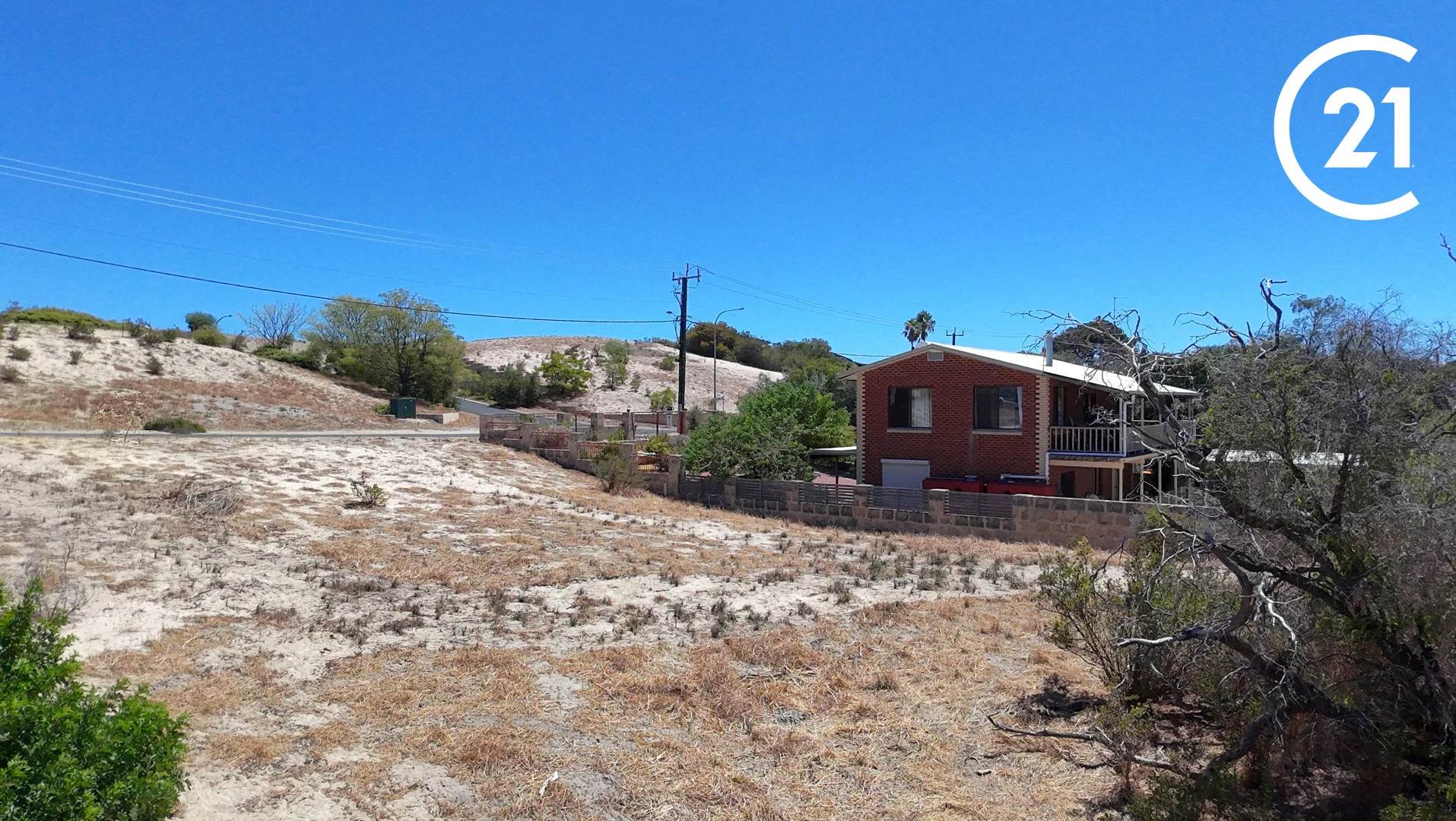 Additional image 4 of 96 Panorama Drive, Preston Beach WA 6215