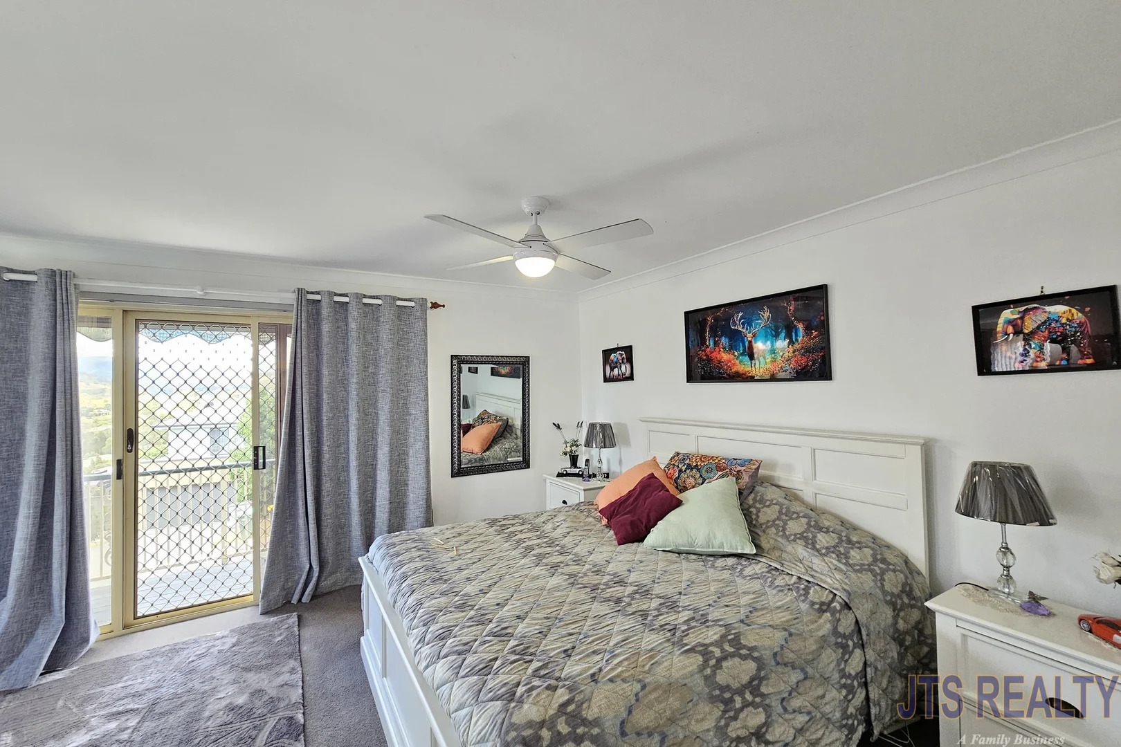 Additional image 17 of 12 Weemala Place, Muswellbrook NSW 2333