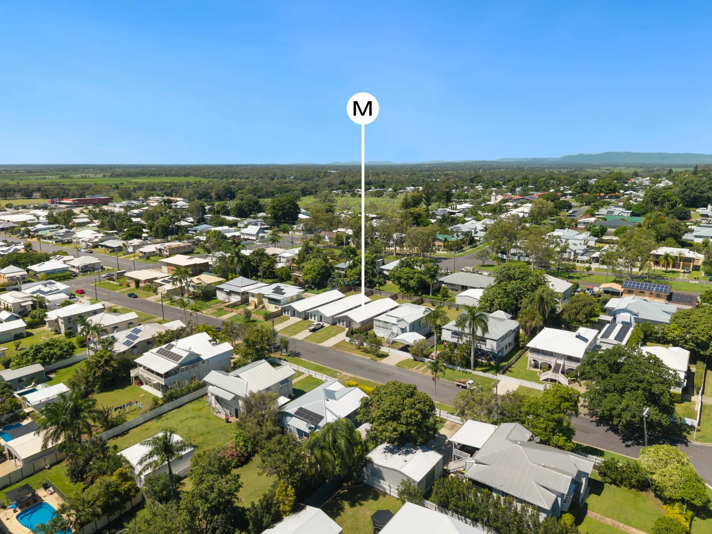 Additional image 17 of 11 Parnell Street, Allenstown QLD 4700