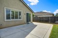 Additional image 51 of 4176 Choteau Cir, Rancho Cordova, CA, 95742