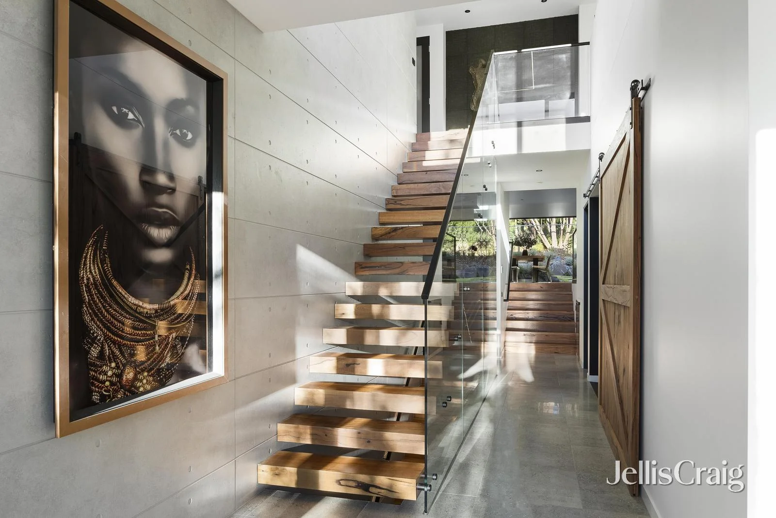 Additional image 6 of 13 Edward Willis Court, Lower Plenty VIC 3093