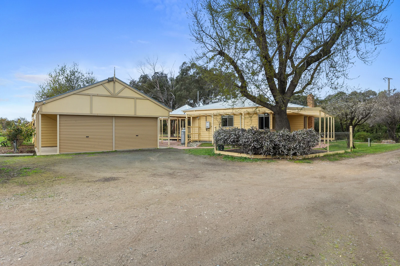 Additional image 3 of 189 Hicks Road, Echuca Village VIC 3564