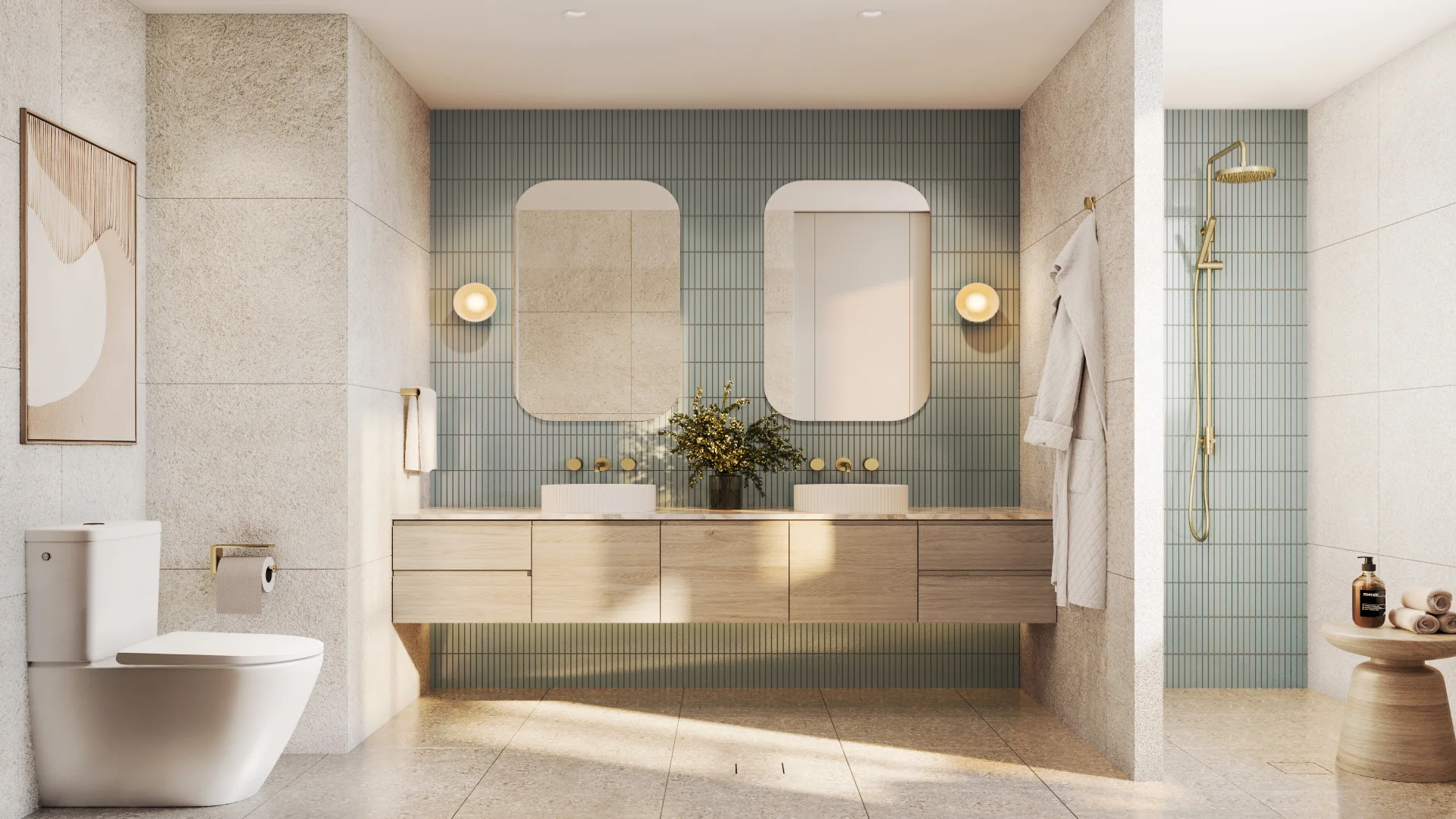 Additional image 9 of 1/246 Marine Parade, Kingscliff NSW 2487