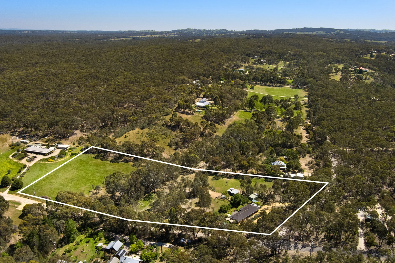 Additional image 21 of 85 Odgers Road, Barkers Creek VIC 3451