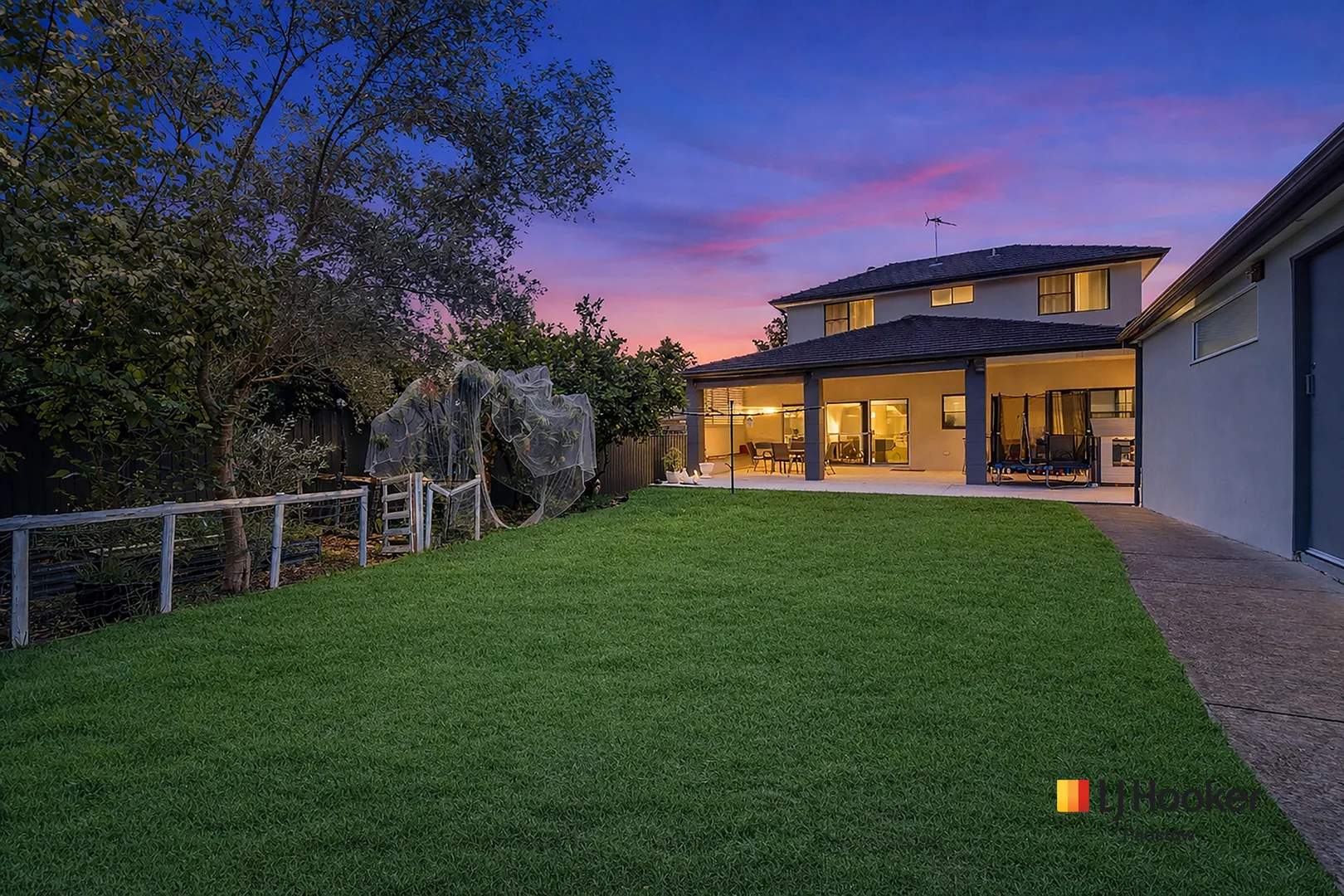 Additional image 3 of 1 Sewell Avenue, Padstow Heights NSW 2211