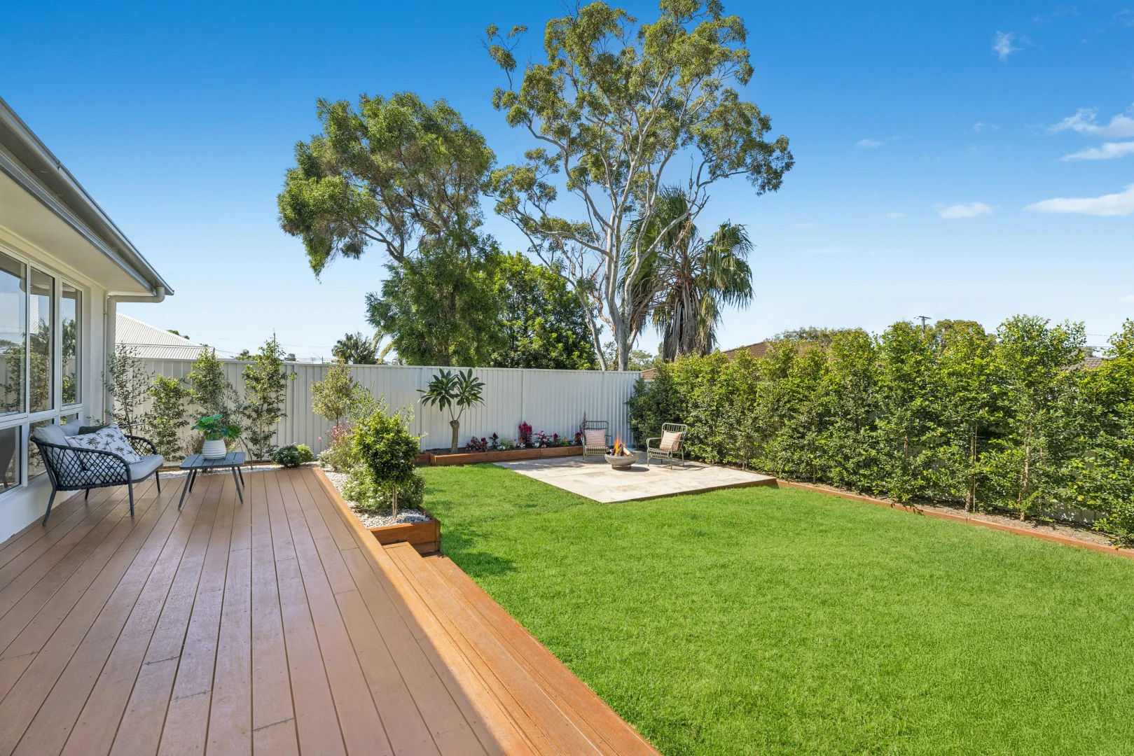 Additional image 15 of 10 Farrar Road, Killarney Vale NSW 2261