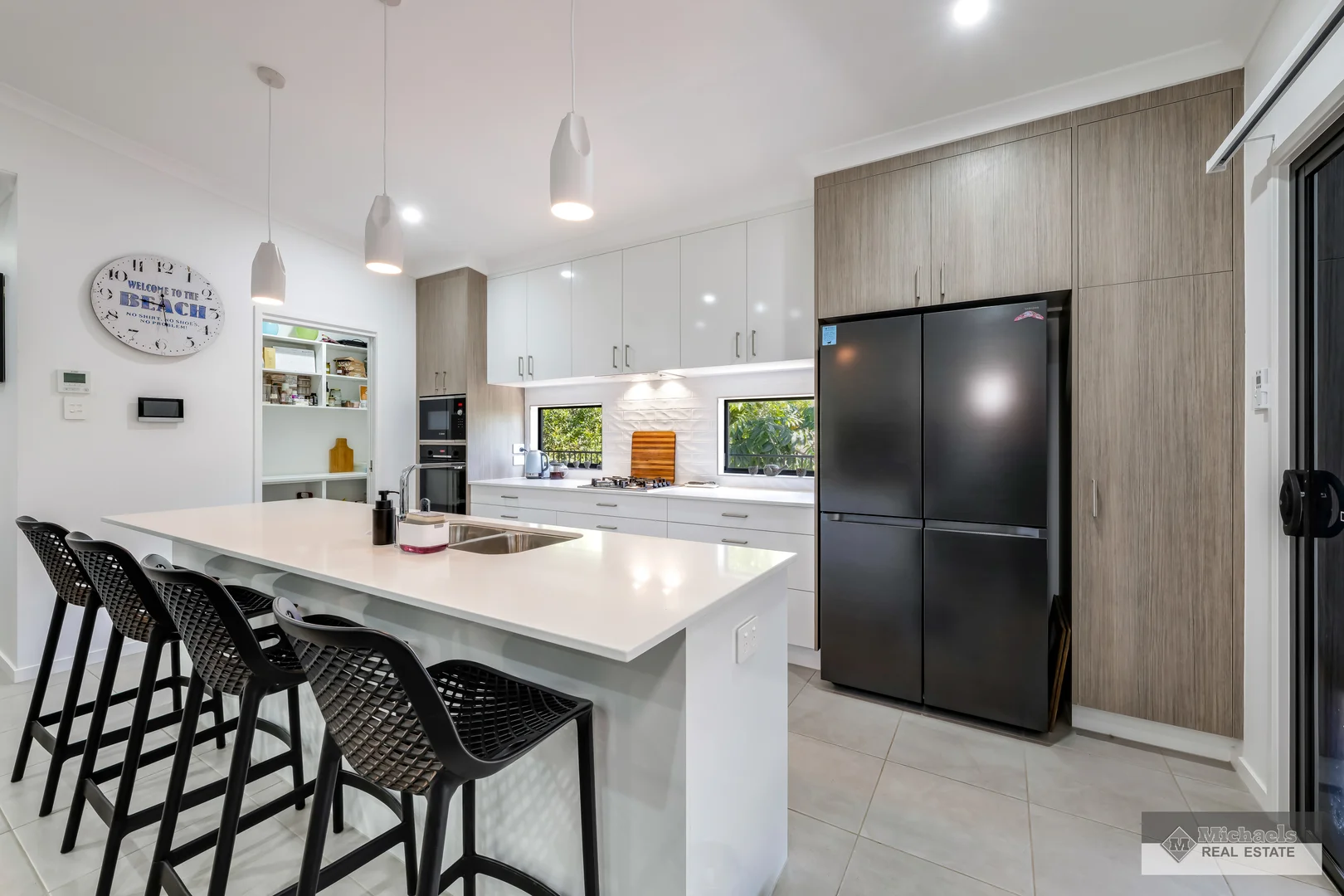 Additional image 7 of Lot 111/50 Marshall Street, Burnett Heads QLD 4670