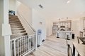Additional image 25 of 397 Broadstone Ct, Los Banos, CA, 93635