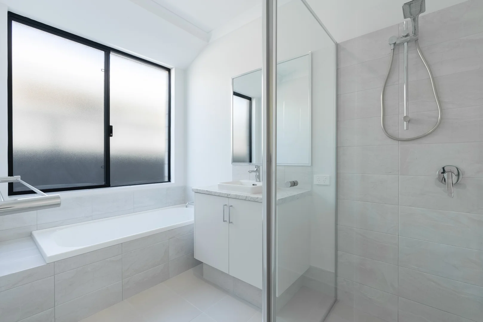 Additional image 19 of 16 Tarot Grove, Baldivis WA 6171