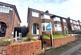 Additional image 16 of Heaton Street, Prestwich, M25