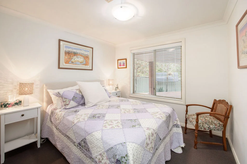 Additional image 8 of 6A Heather Court, West Albury NSW 2640