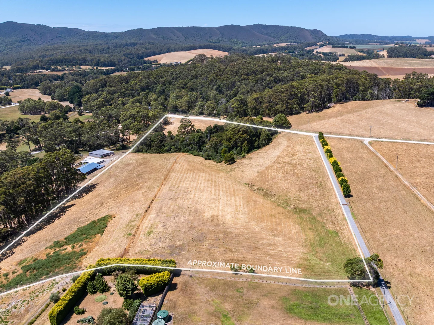 Additional image 6 of 154 Yanns Road, Rocky Cape TAS 7321