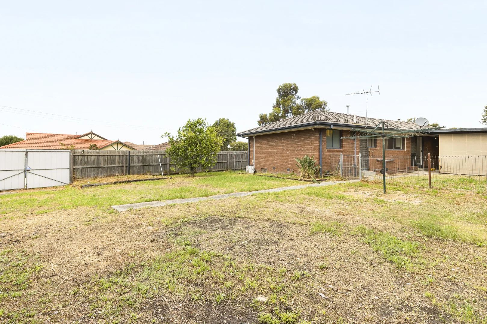 Additional image 13 of 29 Benston Street, Craigieburn VIC 3064