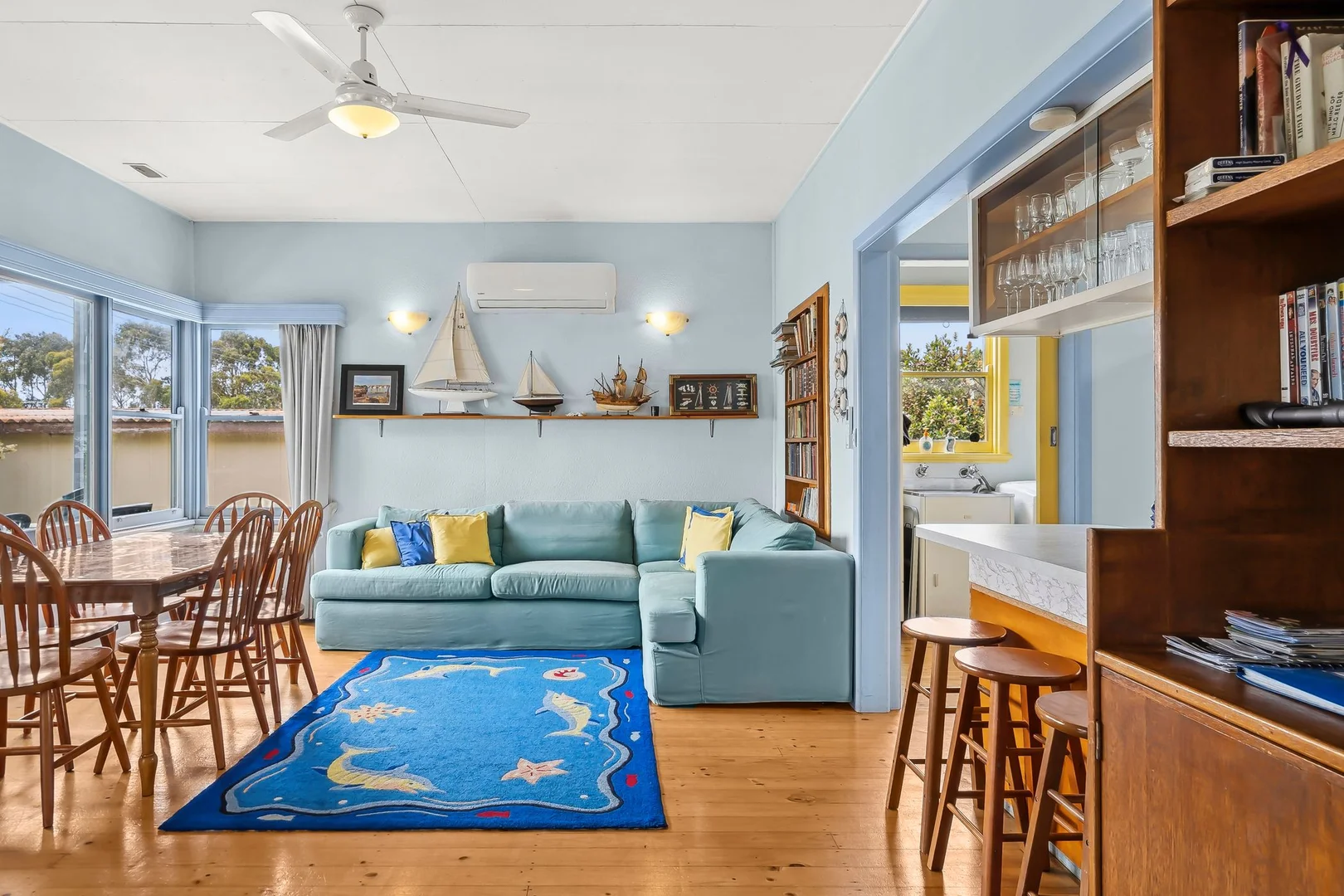 Additional image 2 of 1/33 Cawood Street, Apollo Bay VIC 3233