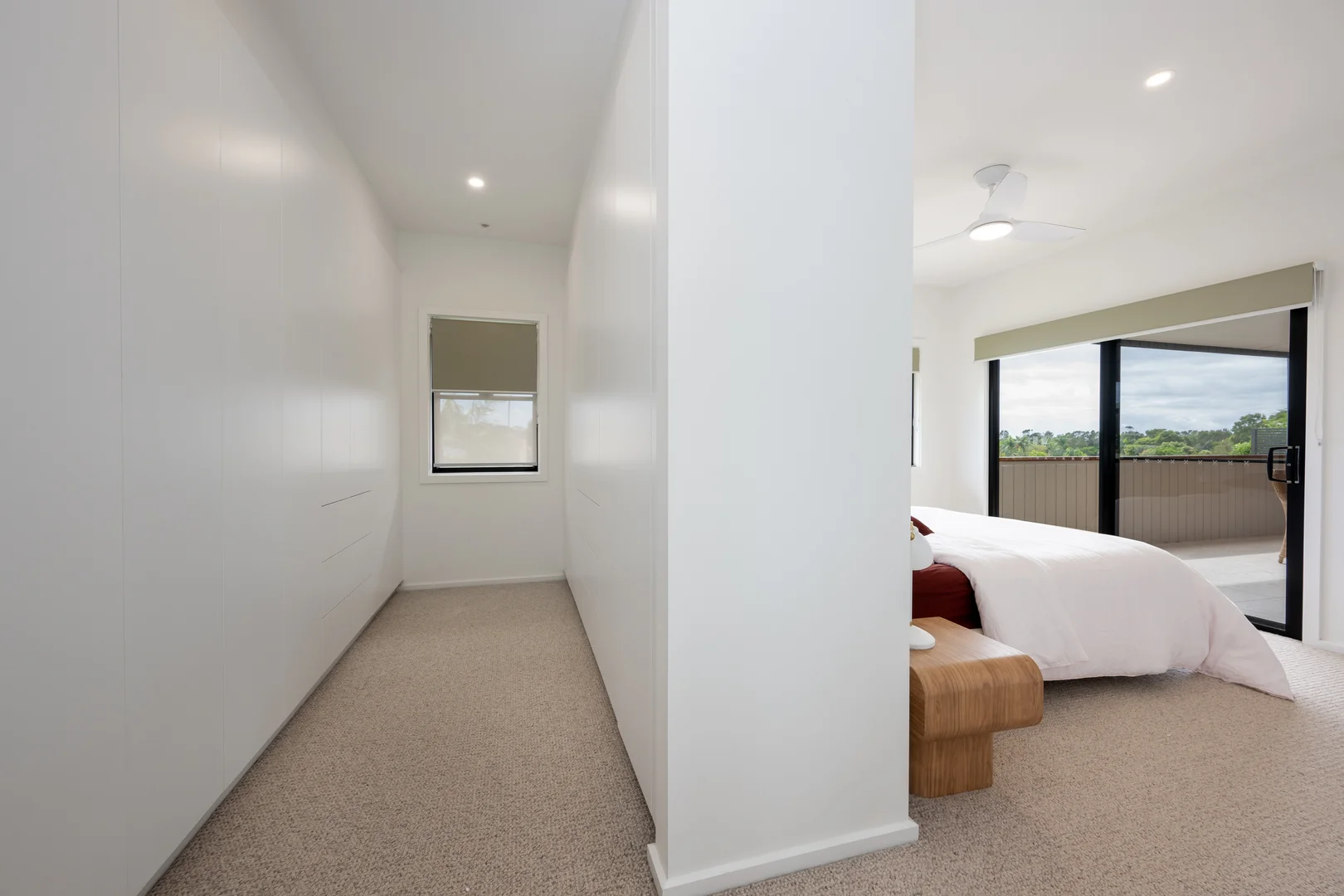 Additional image 10 of 35A Island Road, Sapphire Beach NSW 2450