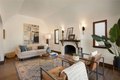 Additional image 6 of 3109 Stanford Ave, Venice, CA, 90292