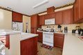 Additional image 16 of 110 Aruba Cir, Sacramento, CA, 95823