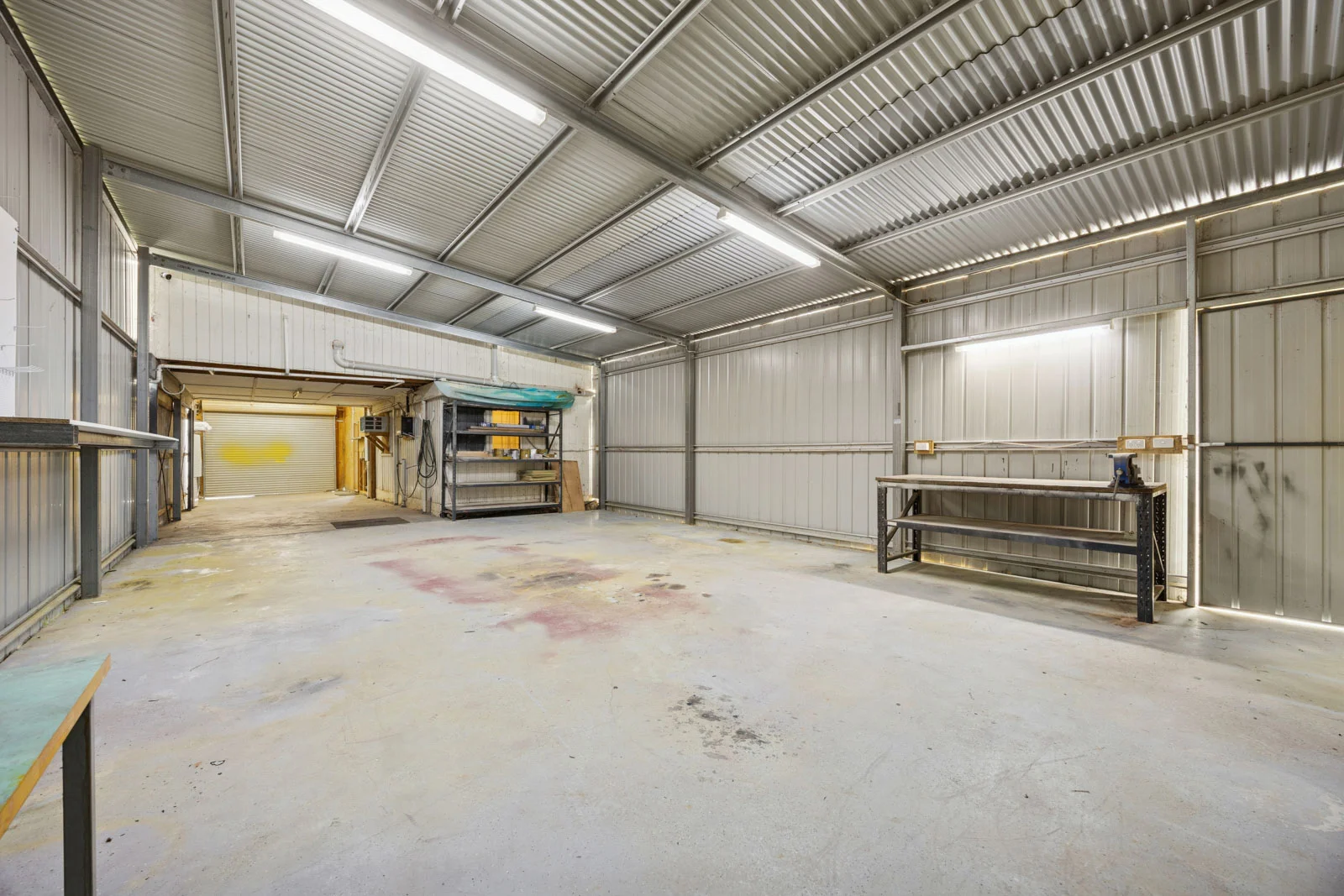 Additional image 14 of 200 Taylor Bay Right Arm Road, Taylor Bay VIC 3713