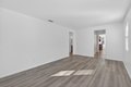 Additional image 18 of 7426 Sun Reign Ln, Sacramento, CA, 95823